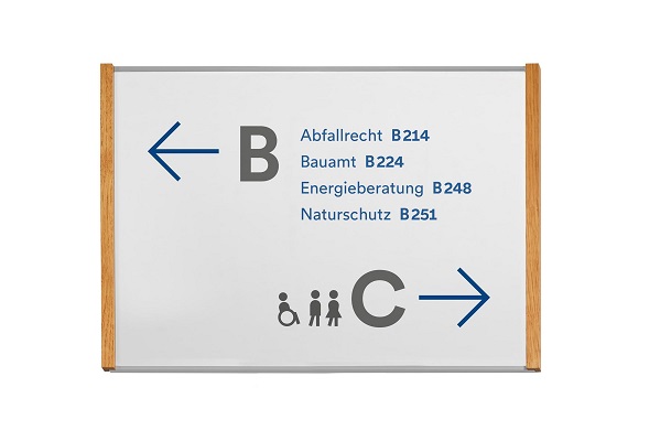 BBML1263