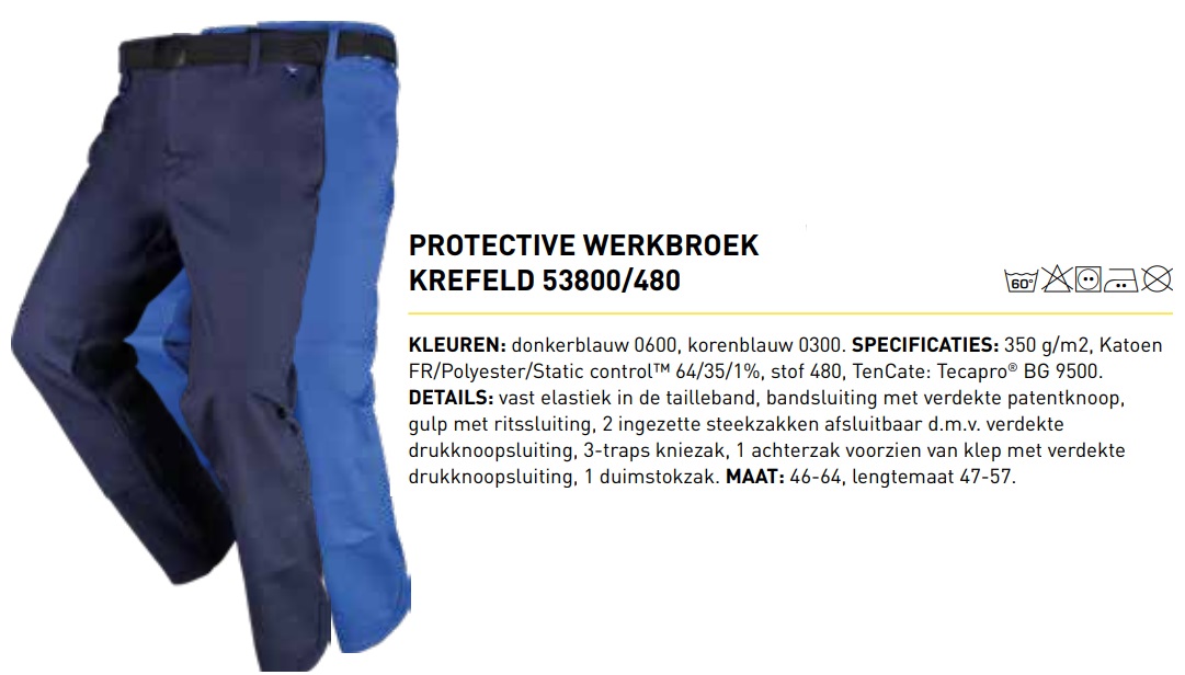 KLOR3008