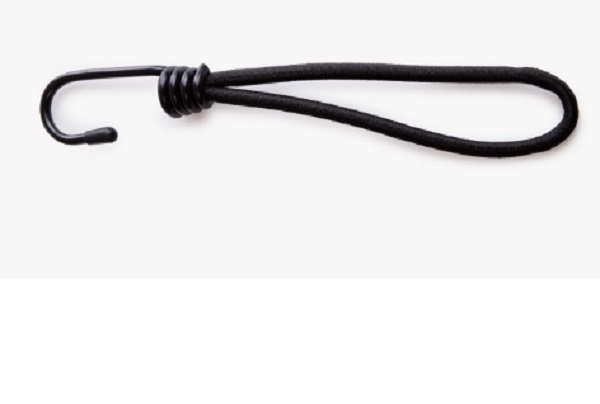 SPPR0050